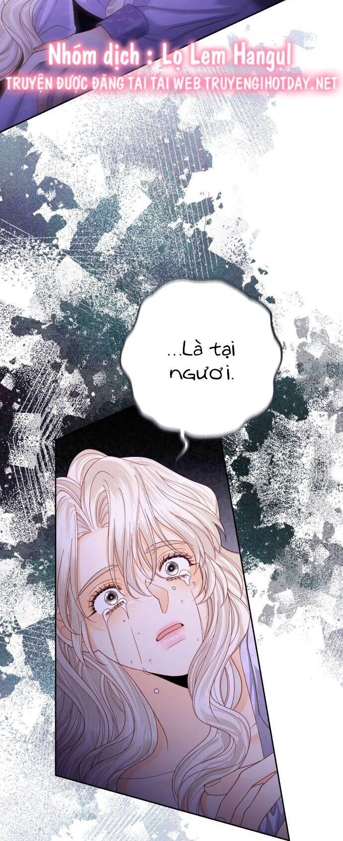 Hoàng Hậu Tái Hôn Chapter 159 - 31