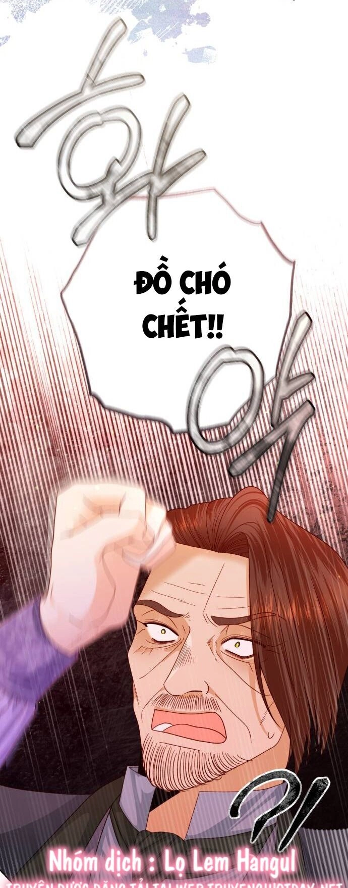 Hoàng Hậu Tái Hôn Chapter 159 - 32