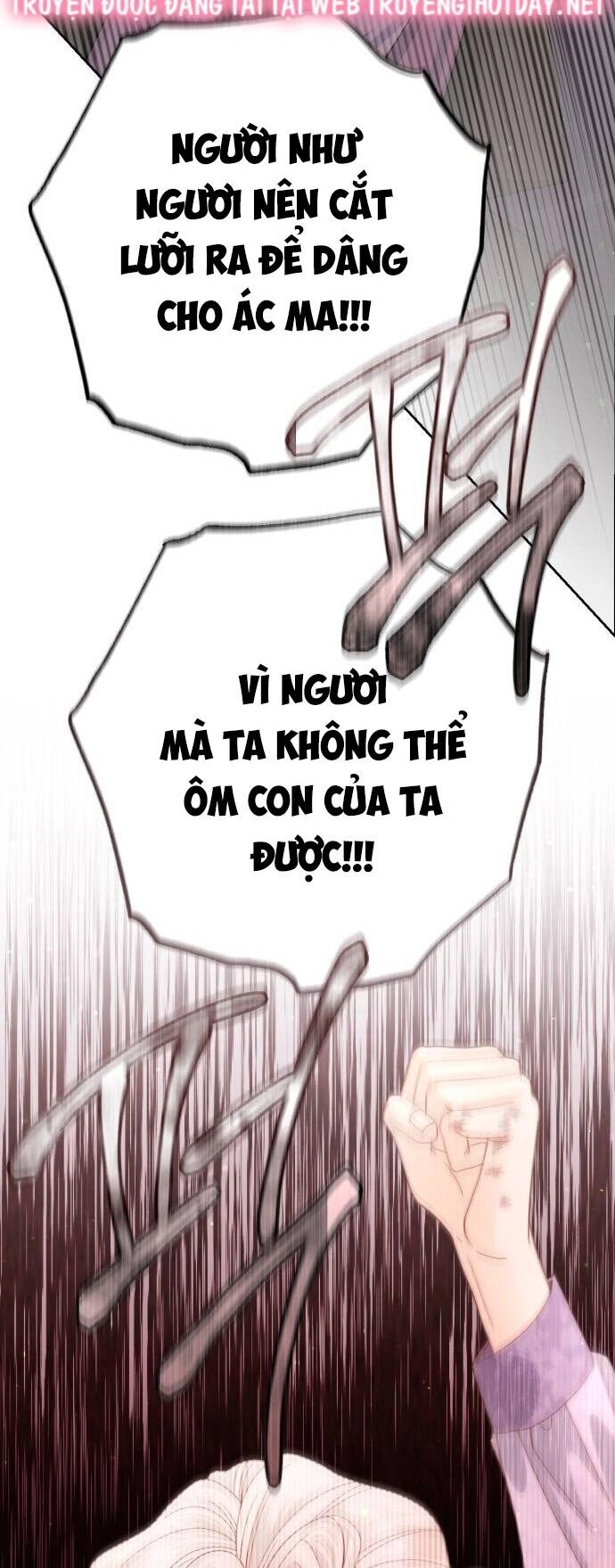 Hoàng Hậu Tái Hôn Chapter 159 - 33