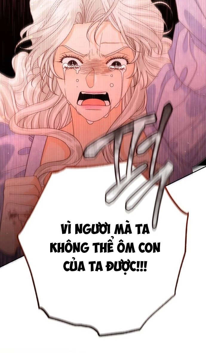 Hoàng Hậu Tái Hôn Chapter 159 - 34