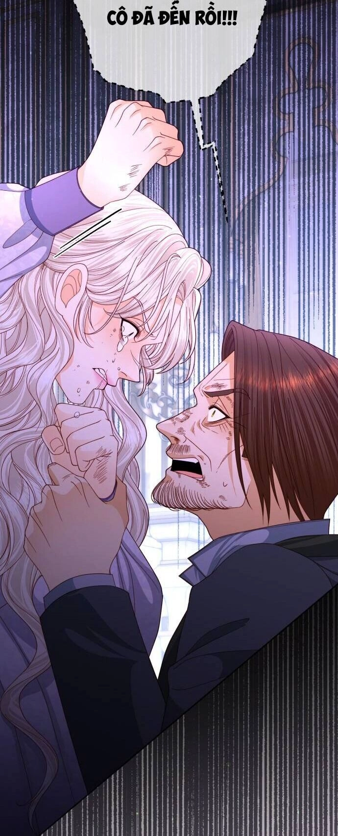 Hoàng Hậu Tái Hôn Chapter 159 - 37