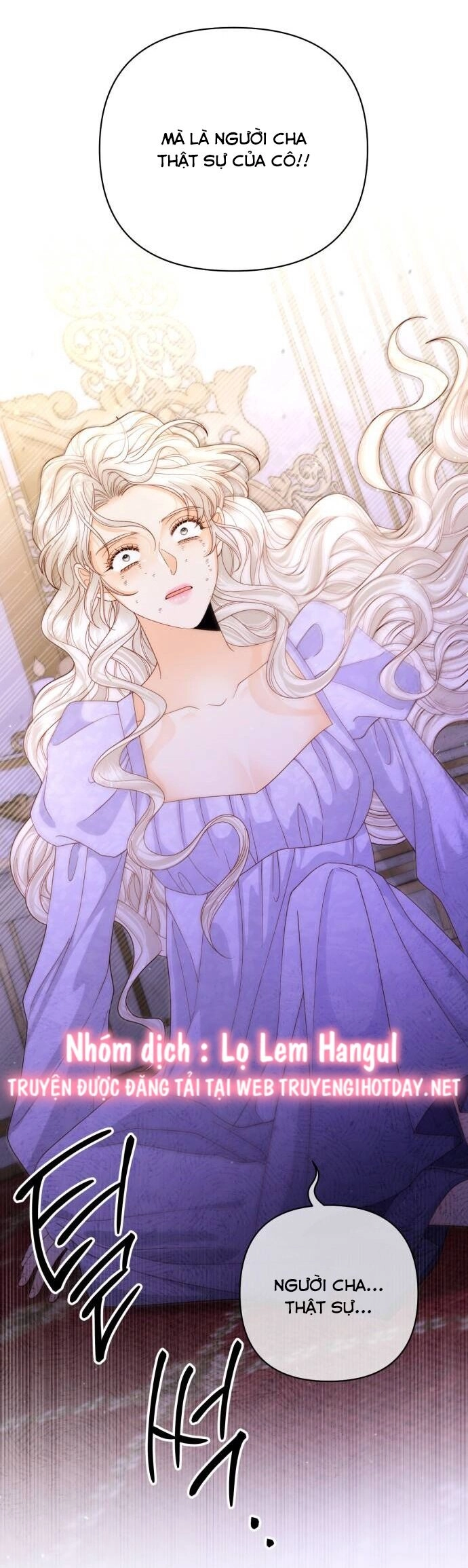 Hoàng Hậu Tái Hôn Chapter 159 - 39