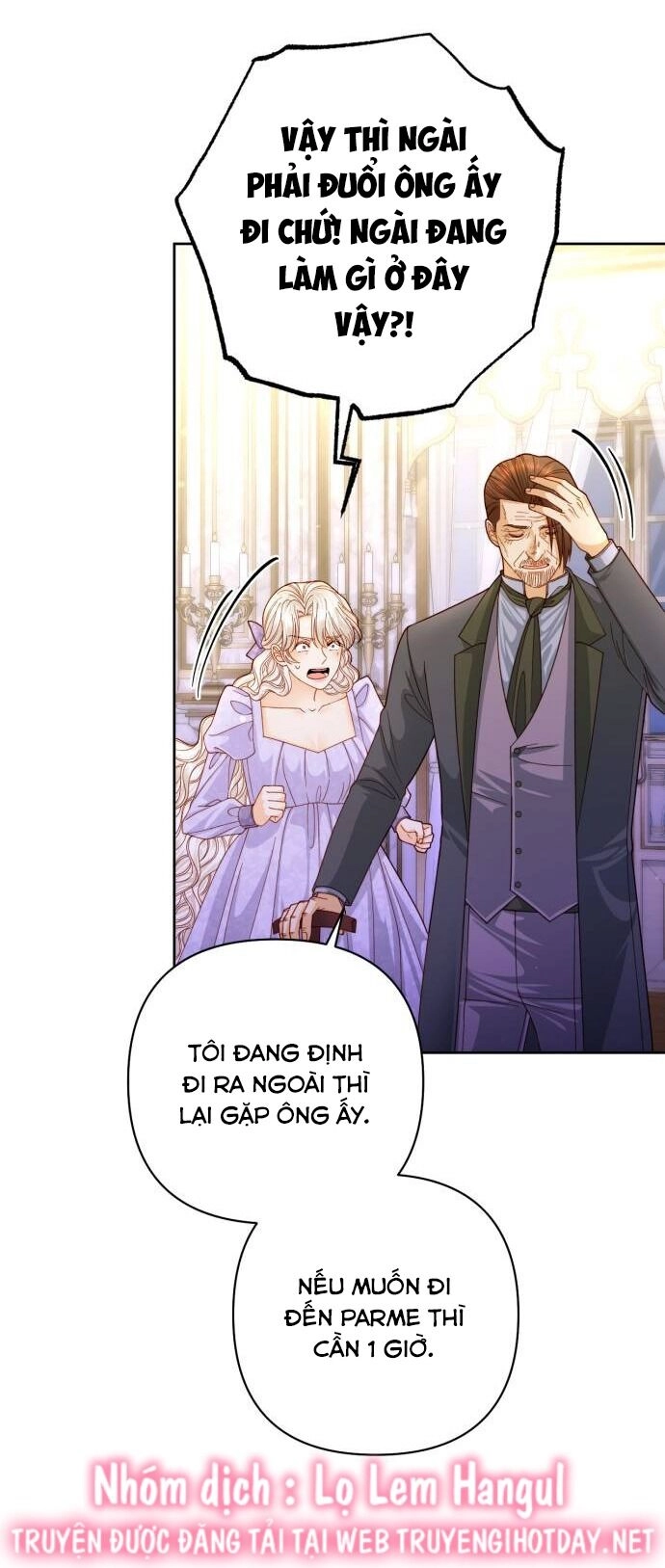 Hoàng Hậu Tái Hôn Chapter 159 - 41