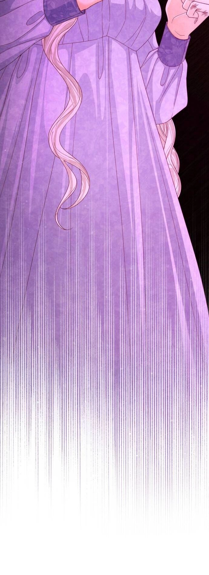 Hoàng Hậu Tái Hôn Chapter 159 - 44