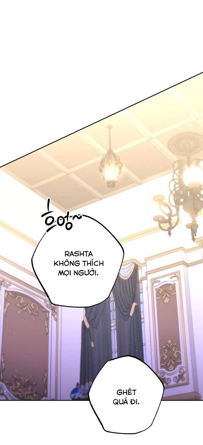 Hoàng Hậu Tái Hôn Chapter 159 - 45