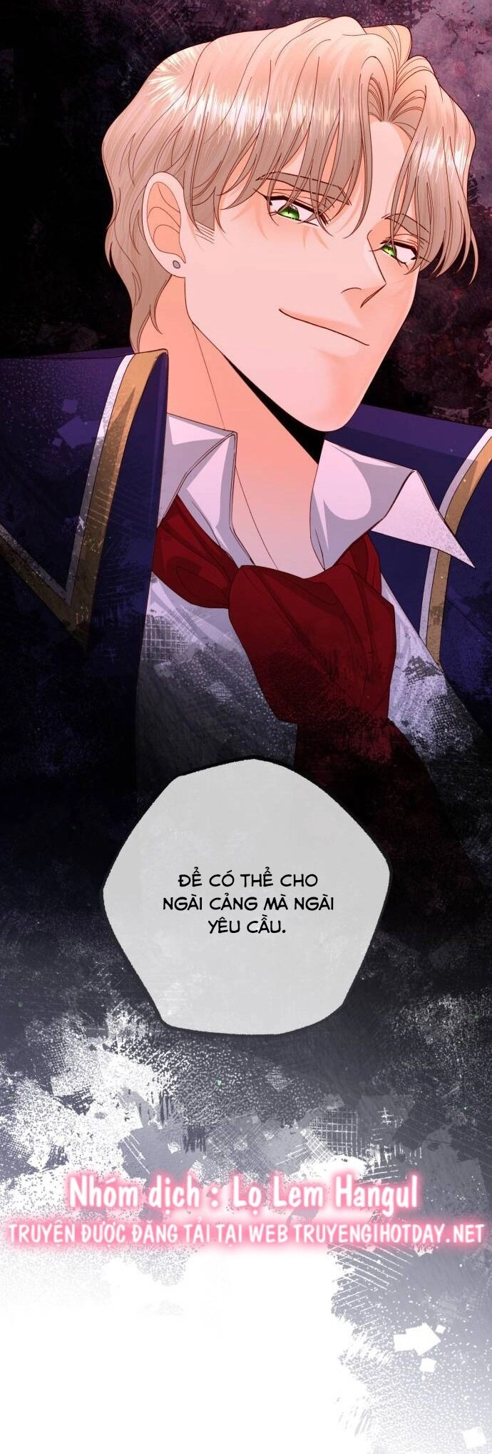 Hoàng Hậu Tái Hôn Chapter 159 - 50