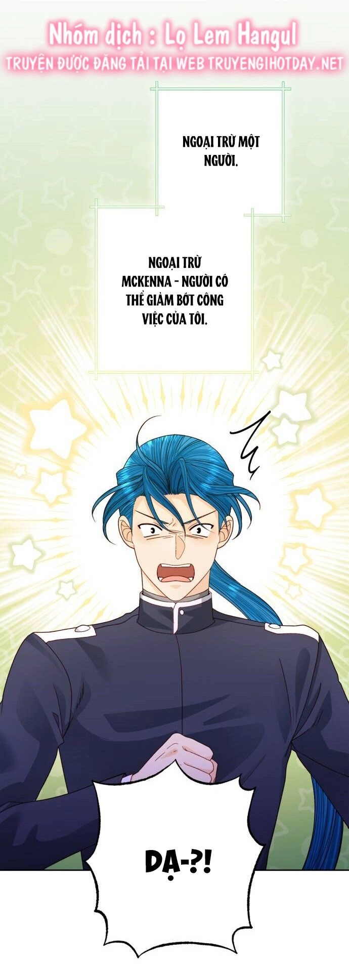 Hoàng Hậu Tái Hôn Chapter 159 - 52