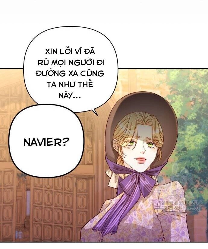 Hoàng Hậu Tái Hôn Chapter 163 - 13