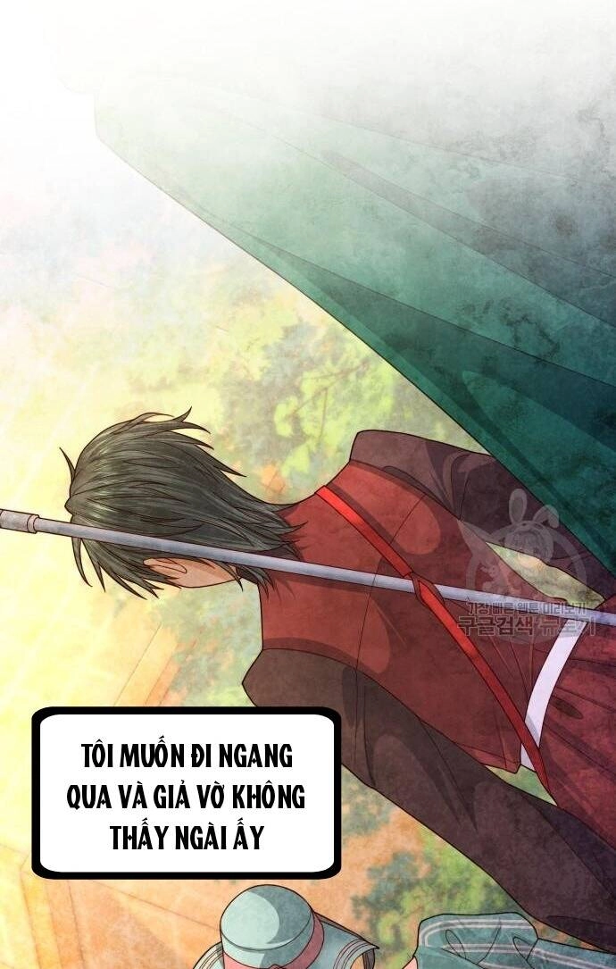 Hoàng Hậu Tái Hôn Chapter 163 - 18