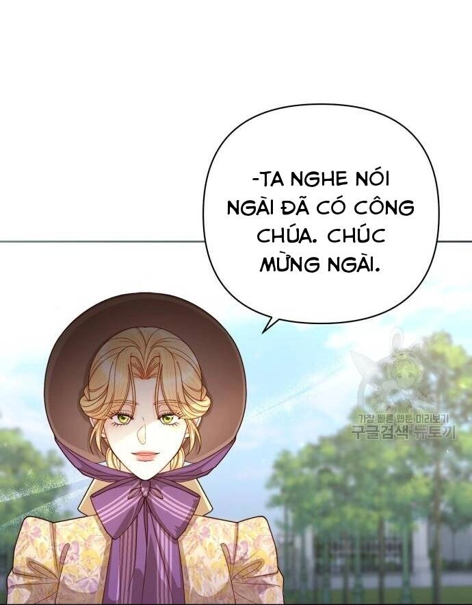 Hoàng Hậu Tái Hôn Chapter 163 - 21