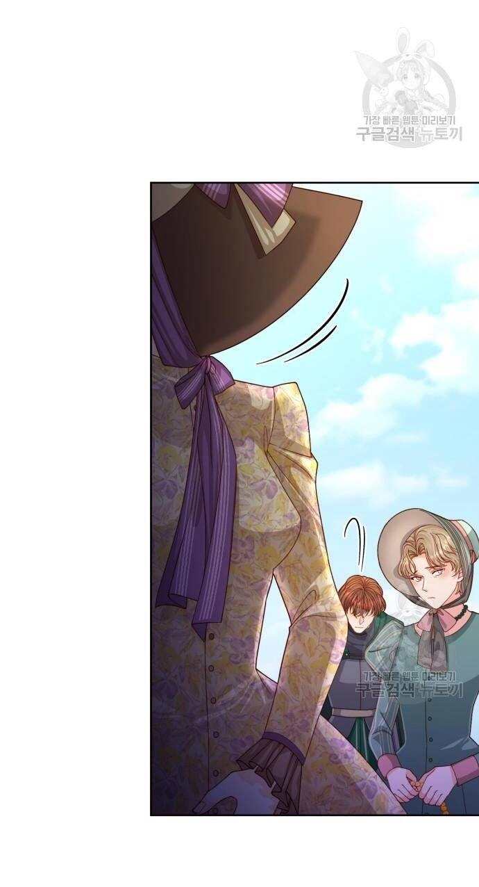 Hoàng Hậu Tái Hôn Chapter 163 - 28