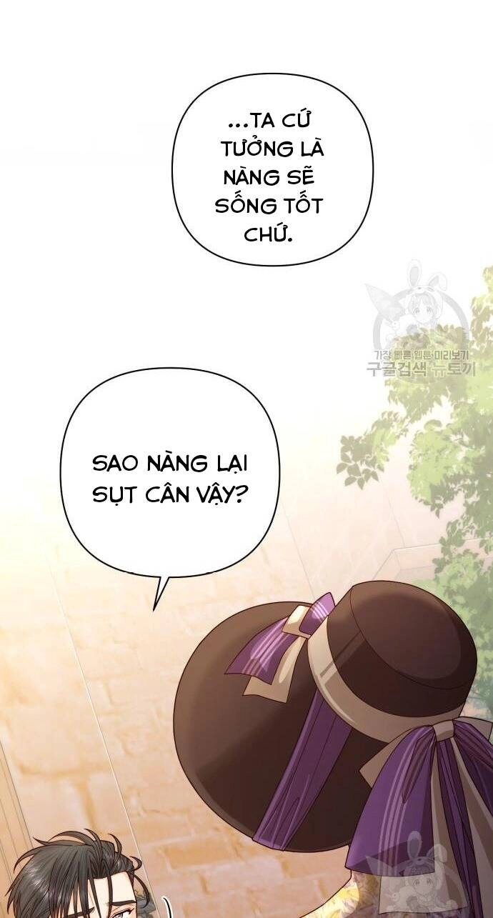 Hoàng Hậu Tái Hôn Chapter 163 - 29