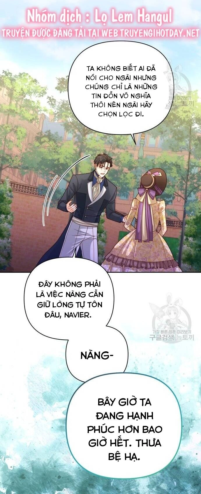 Hoàng Hậu Tái Hôn Chapter 163 - 35