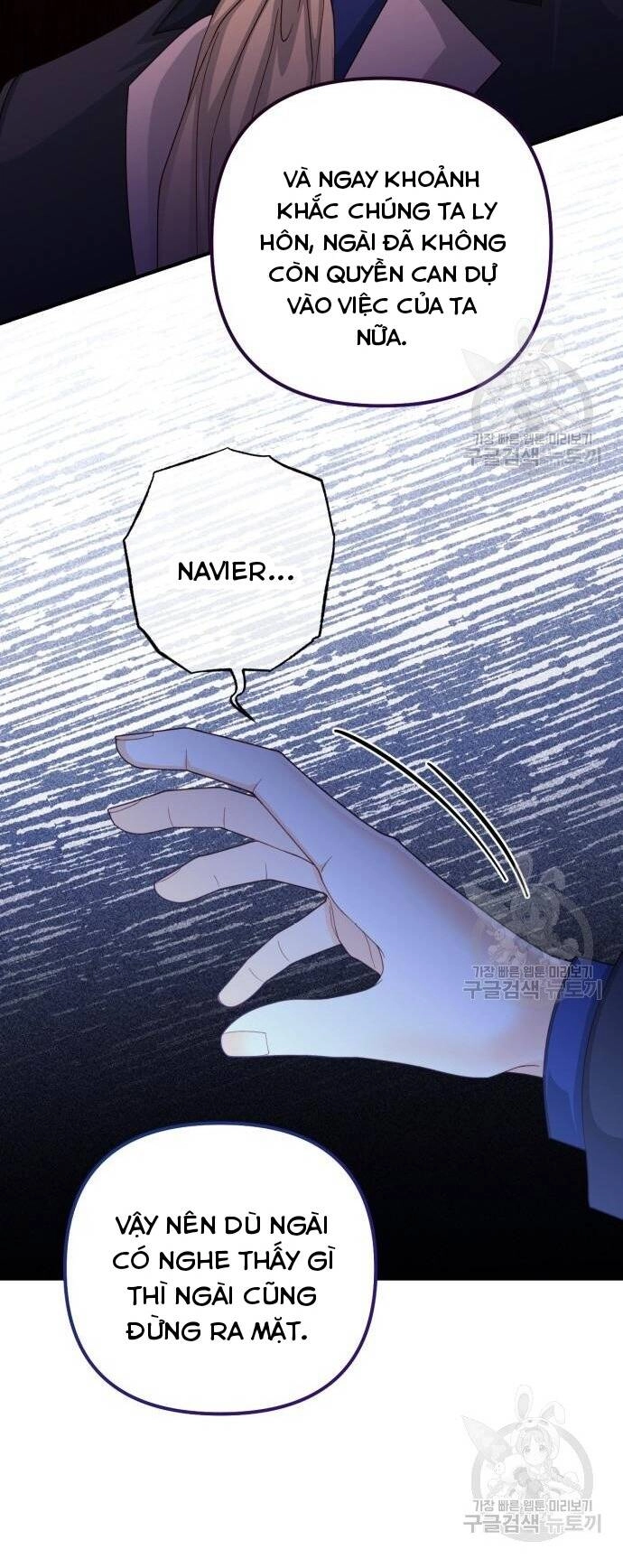 Hoàng Hậu Tái Hôn Chapter 163 - 40