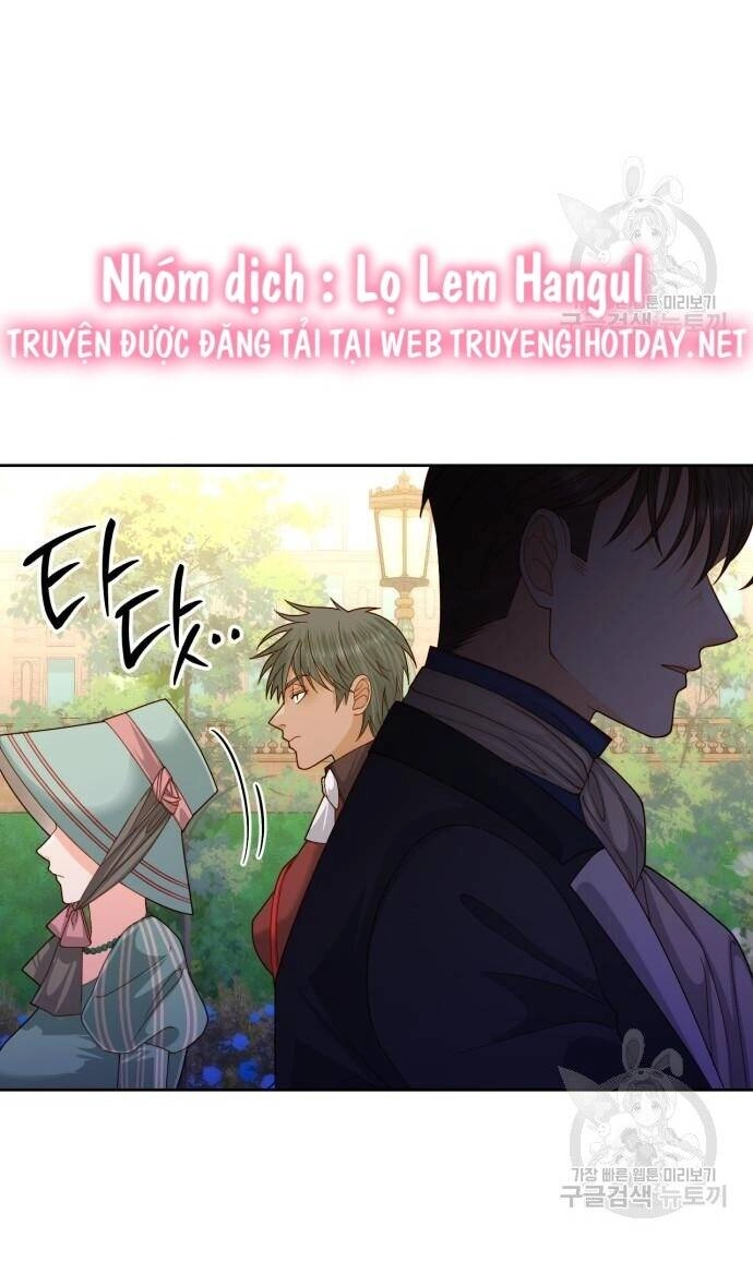 Hoàng Hậu Tái Hôn Chapter 163 - 42