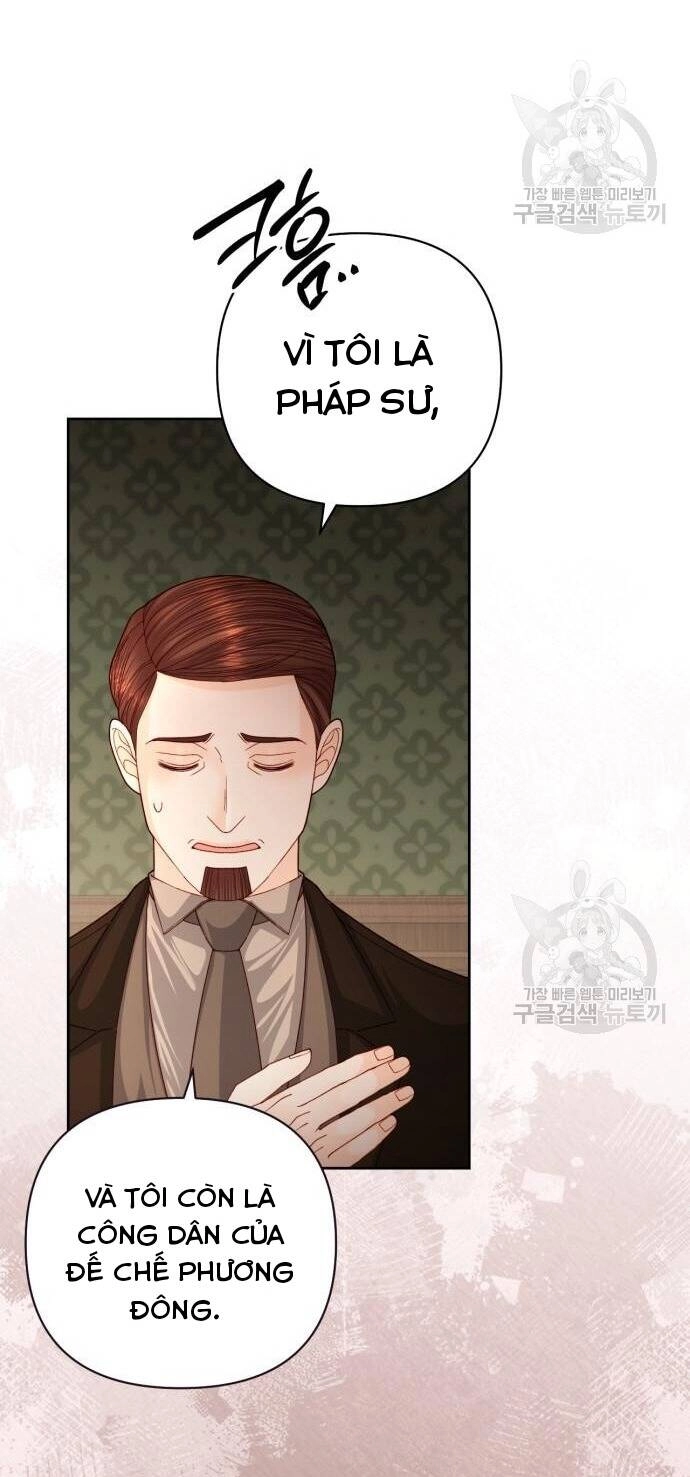 Hoàng Hậu Tái Hôn Chapter 163 - 57