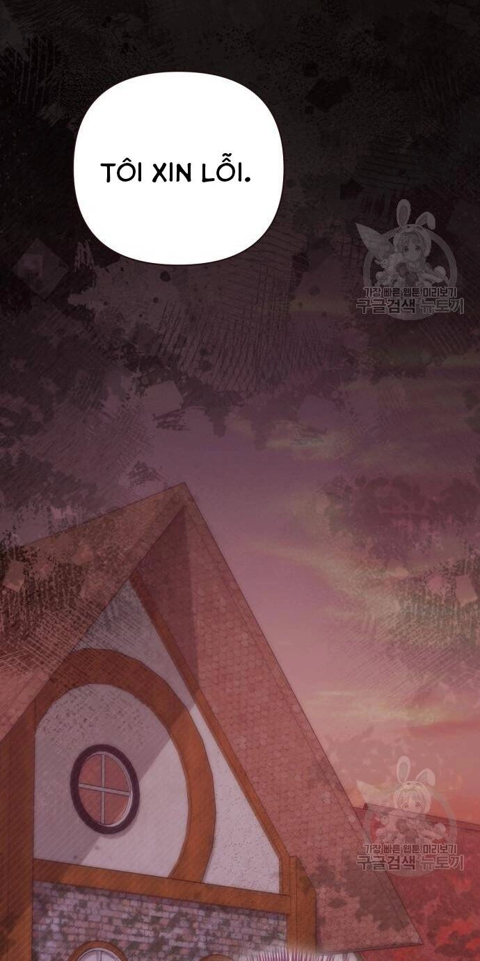 Hoàng Hậu Tái Hôn Chapter 163 - 59