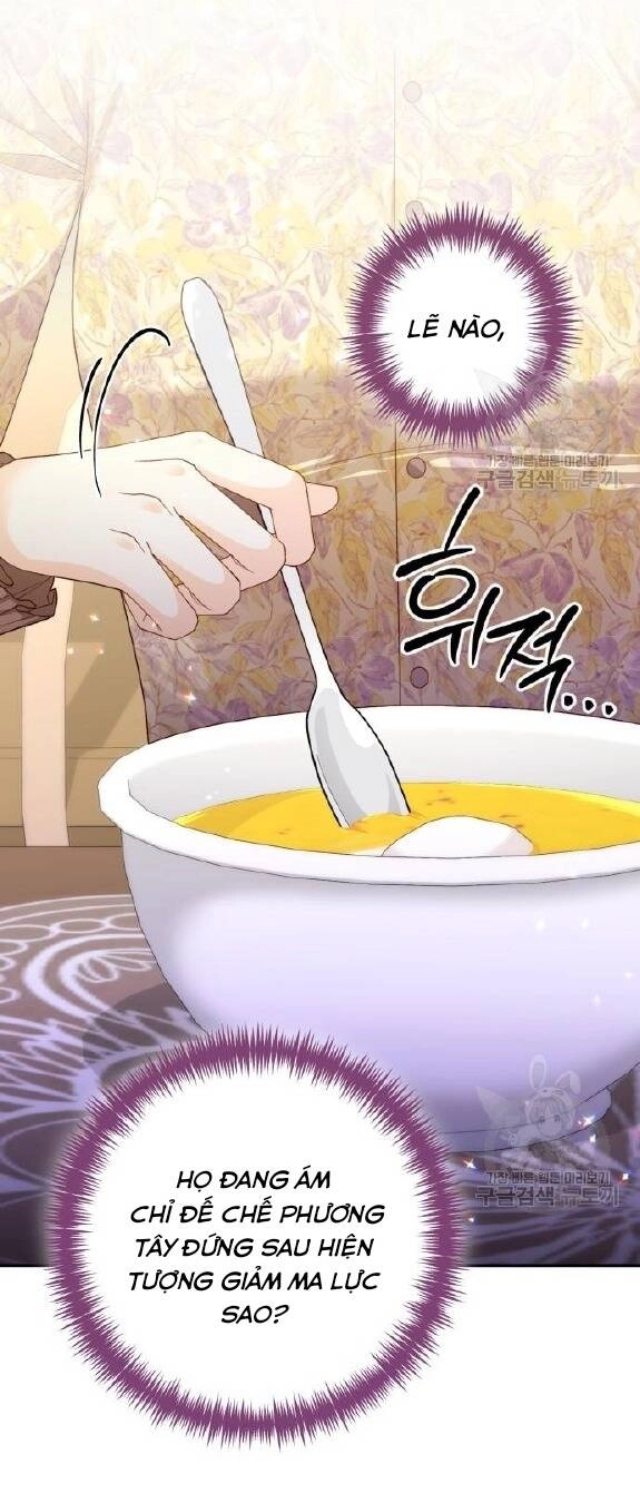 Hoàng Hậu Tái Hôn Chapter 163 - 61