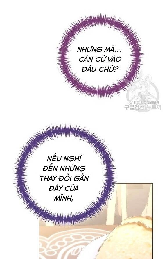 Hoàng Hậu Tái Hôn Chapter 163 - 62