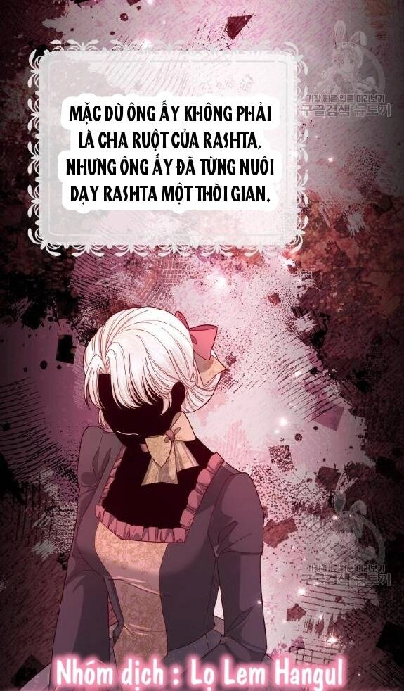 Hoàng Hậu Tái Hôn Chapter 163 - 69