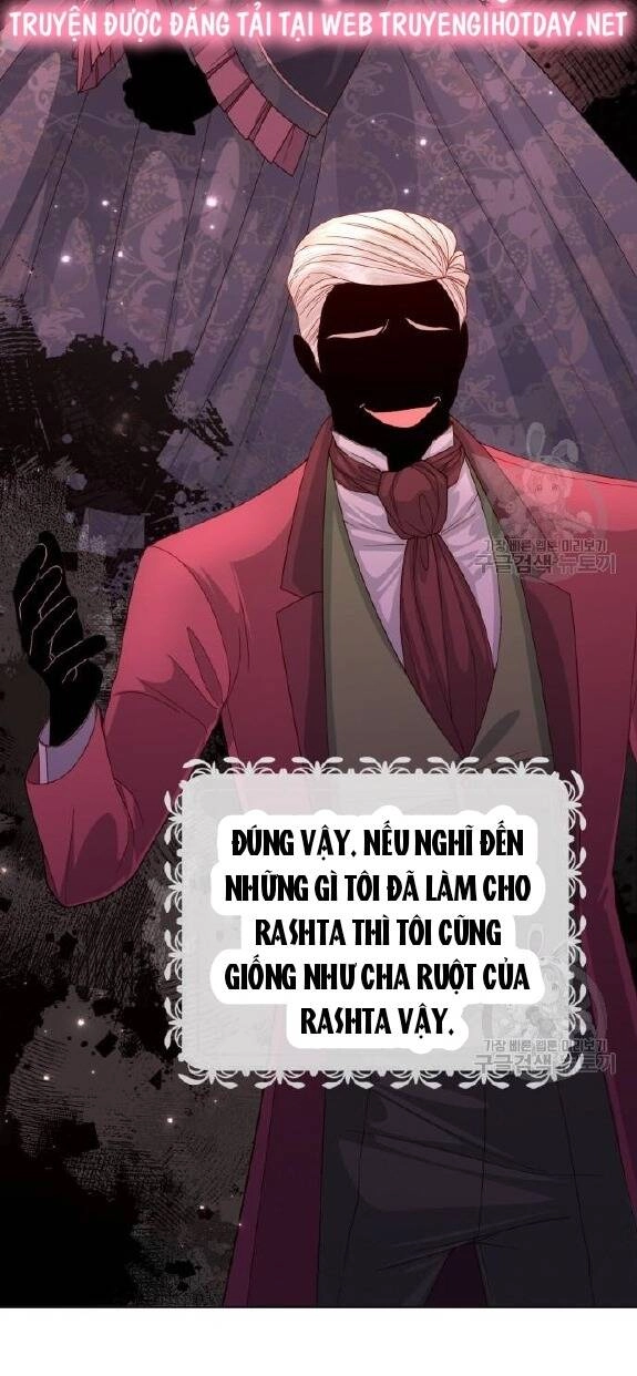 Hoàng Hậu Tái Hôn Chapter 163 - 70