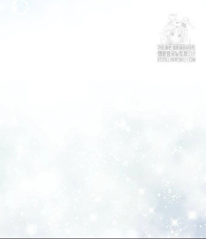 Hoàng Hậu Tái Hôn Chapter 164 - 21