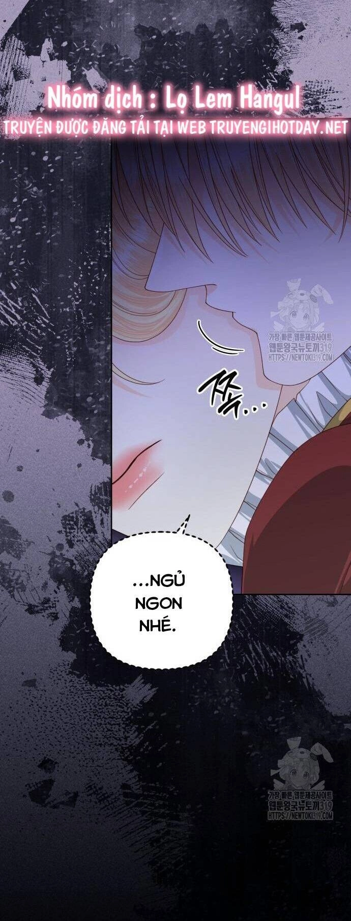 Hoàng Hậu Tái Hôn Chapter 164 - 38