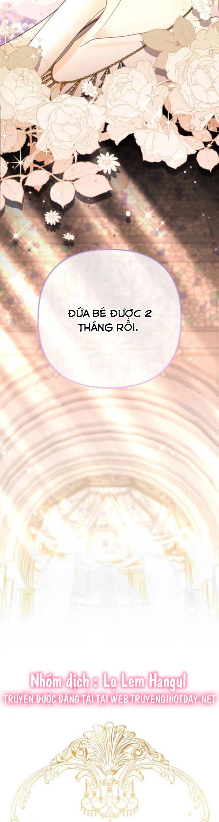 Hoàng Hậu Tái Hôn Chapter 165 - 14