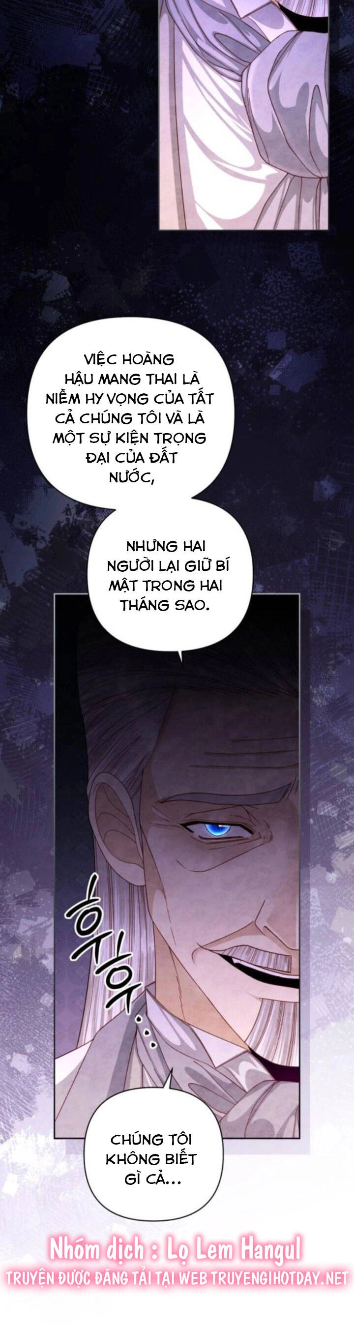 Hoàng Hậu Tái Hôn Chapter 165 - 18