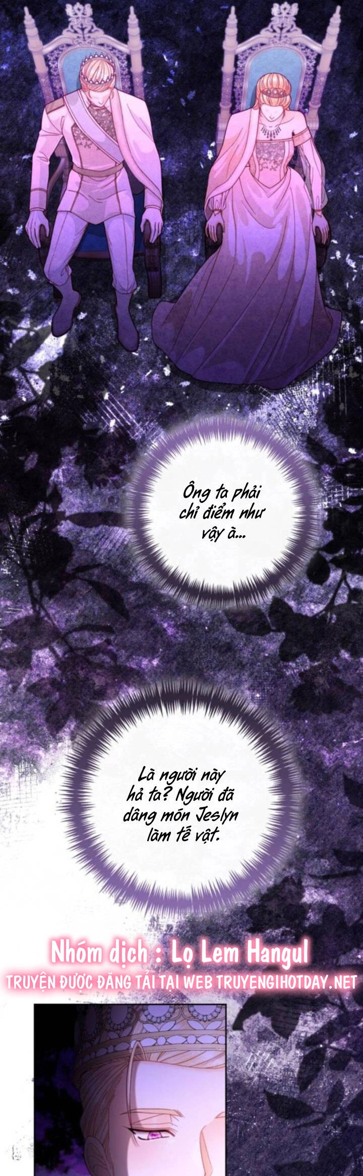 Hoàng Hậu Tái Hôn Chapter 165 - 20