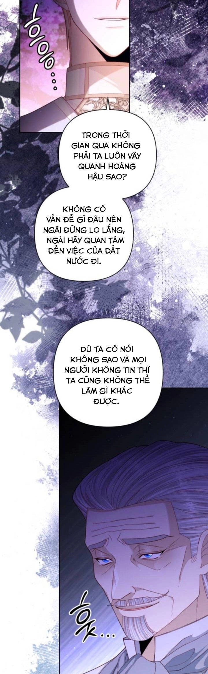 Hoàng Hậu Tái Hôn Chapter 165 - 21