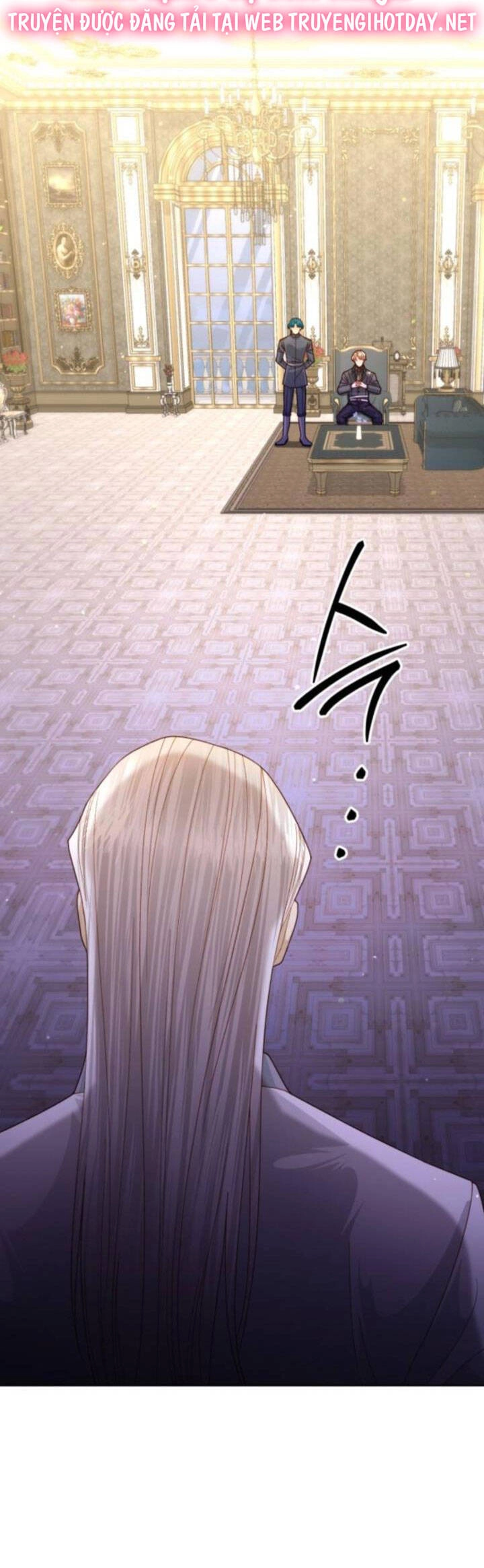 Hoàng Hậu Tái Hôn Chapter 165 - 25