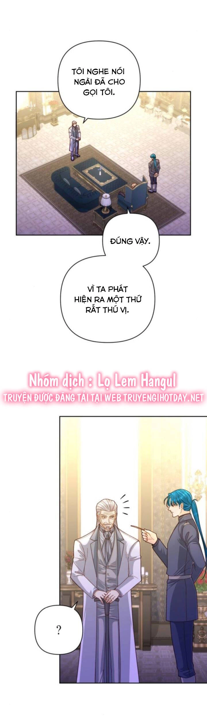 Hoàng Hậu Tái Hôn Chapter 165 - 26