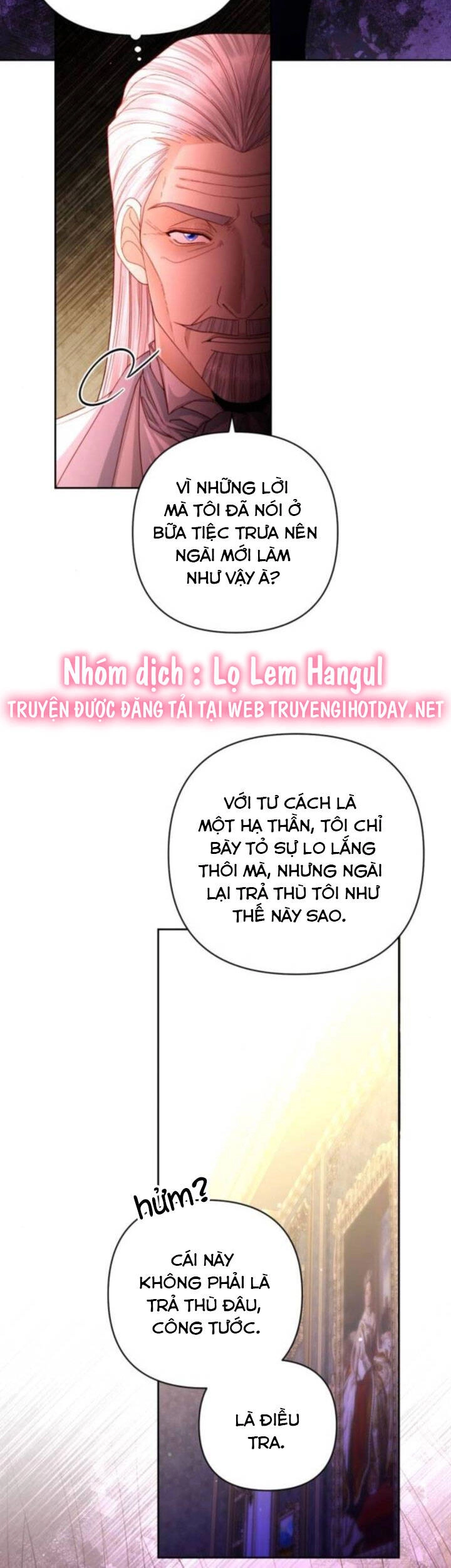 Hoàng Hậu Tái Hôn Chapter 165 - 31