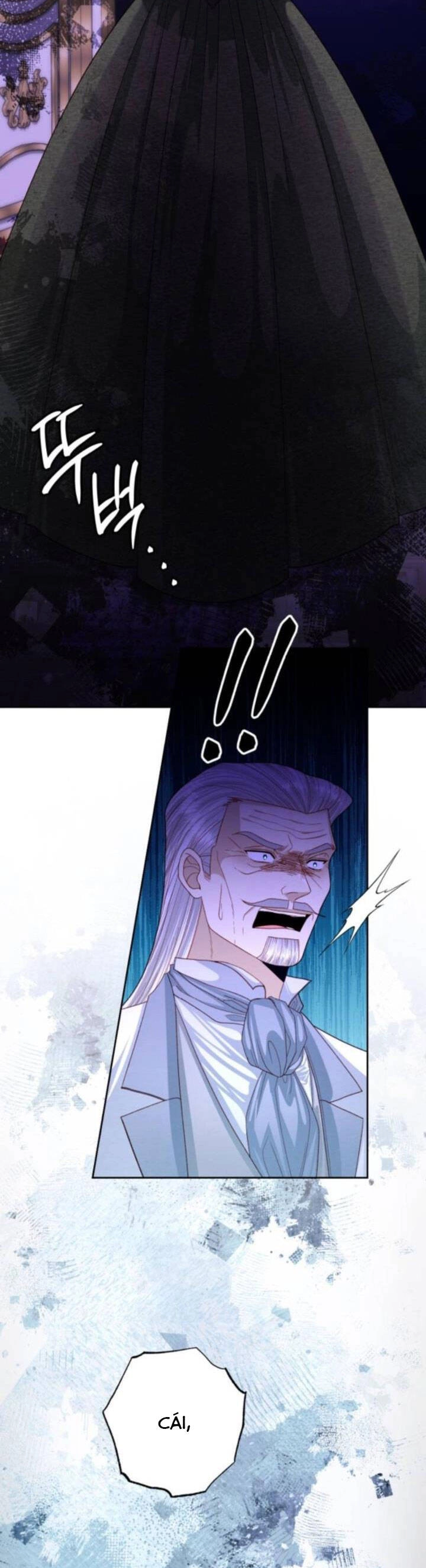 Hoàng Hậu Tái Hôn Chapter 165 - 33