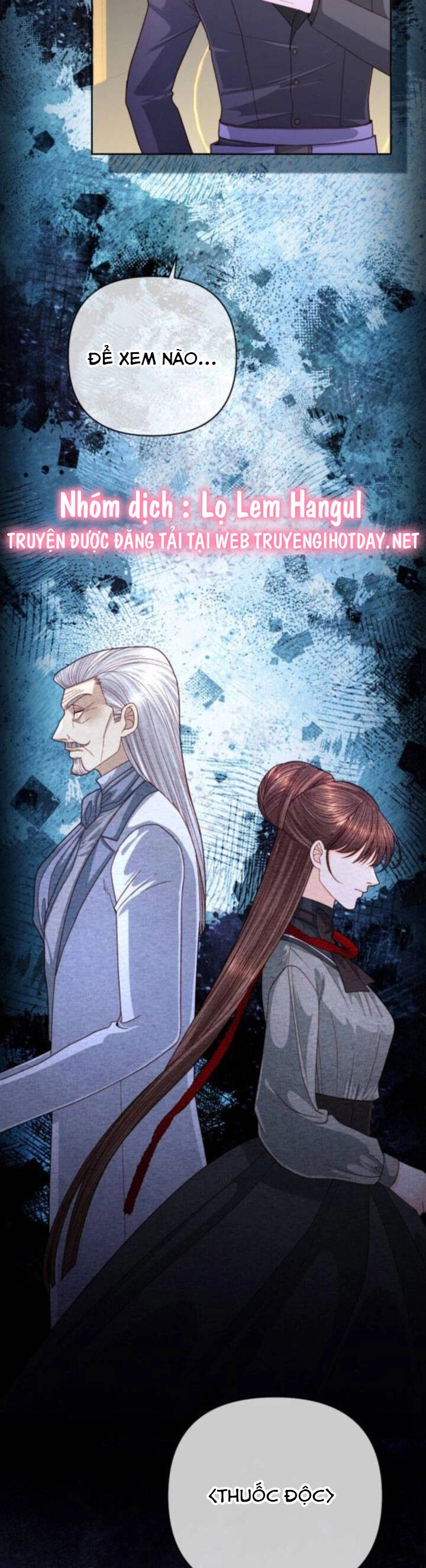 Hoàng Hậu Tái Hôn Chapter 165 - 35