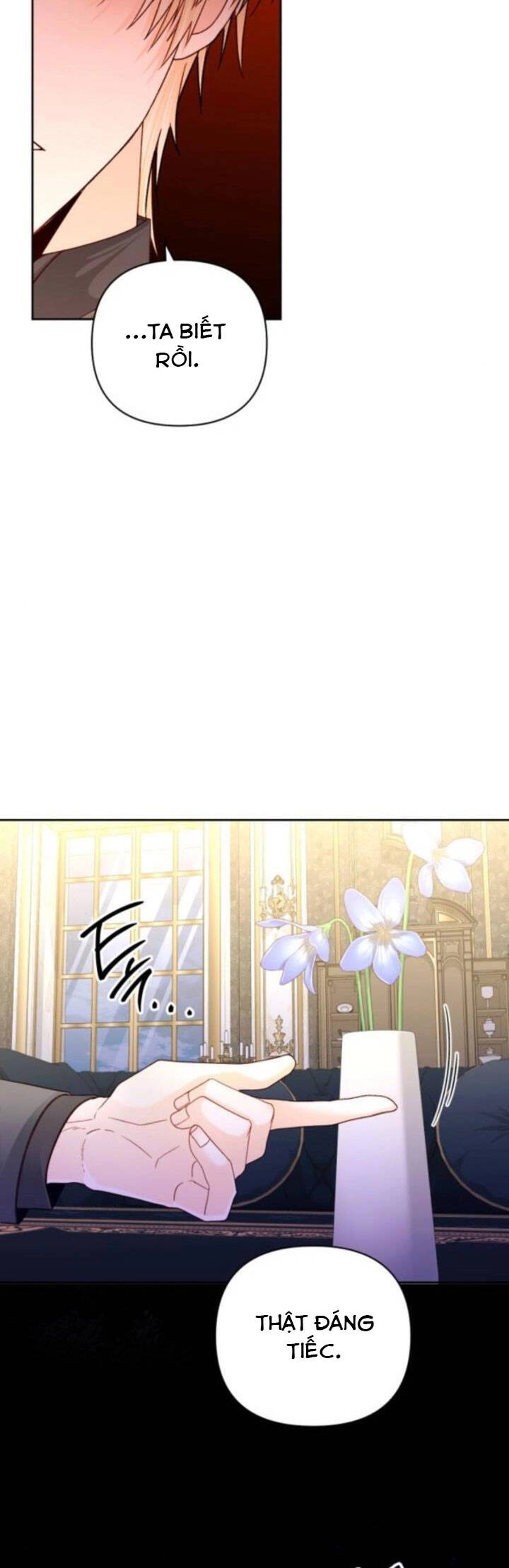 Hoàng Hậu Tái Hôn Chapter 165 - 40