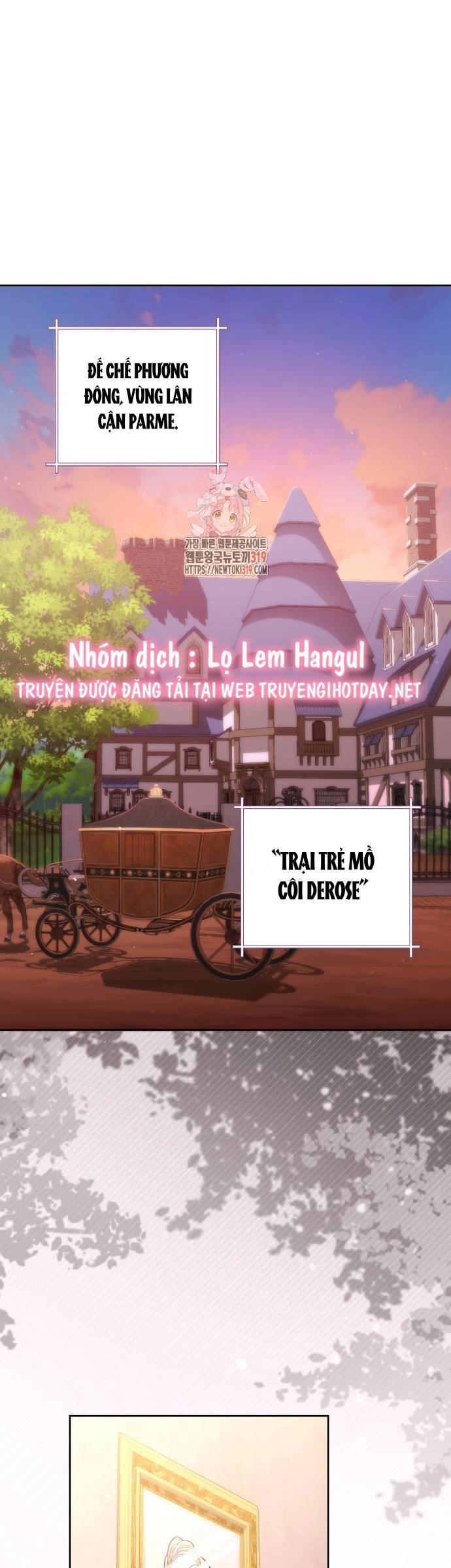Hoàng Hậu Tái Hôn Chapter 166 - 1