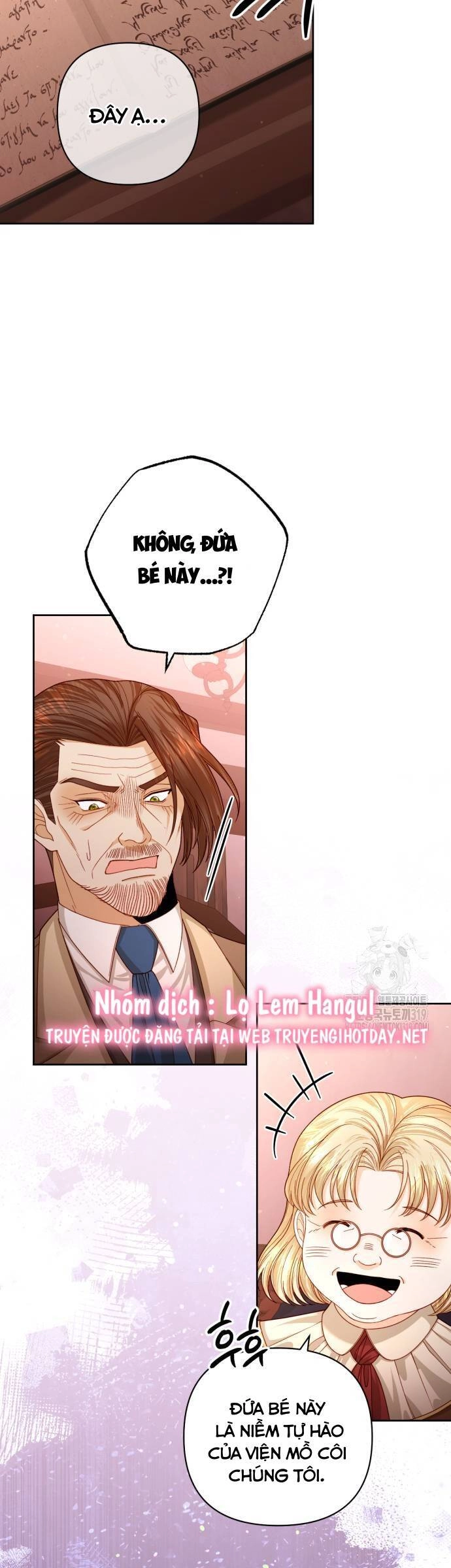 Hoàng Hậu Tái Hôn Chapter 166 - 5