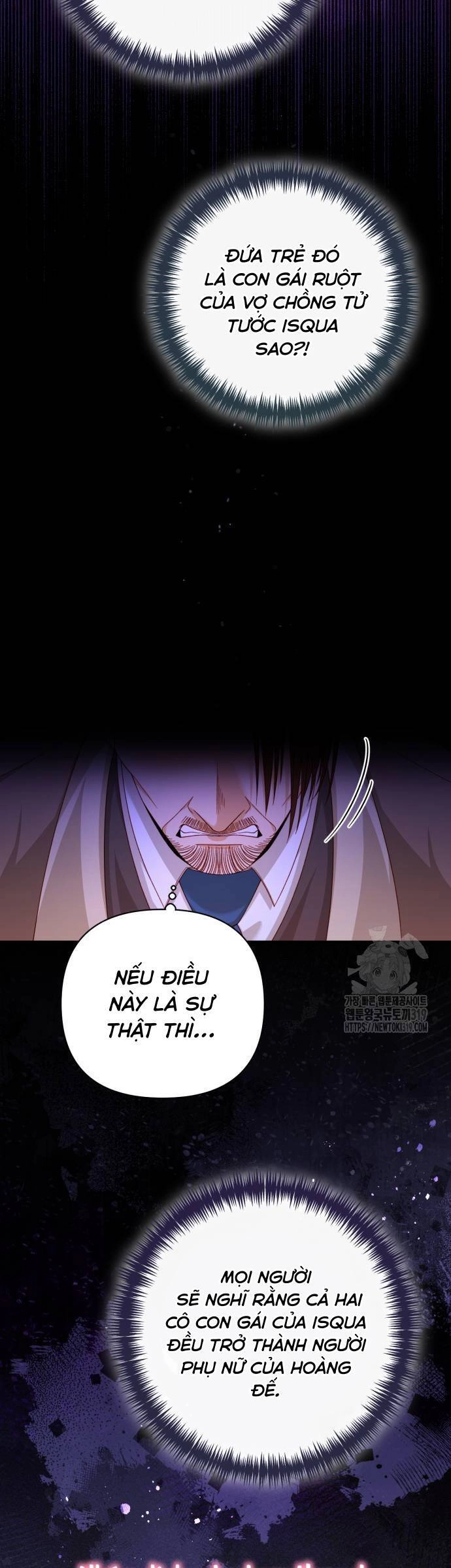 Hoàng Hậu Tái Hôn Chapter 166 - 7