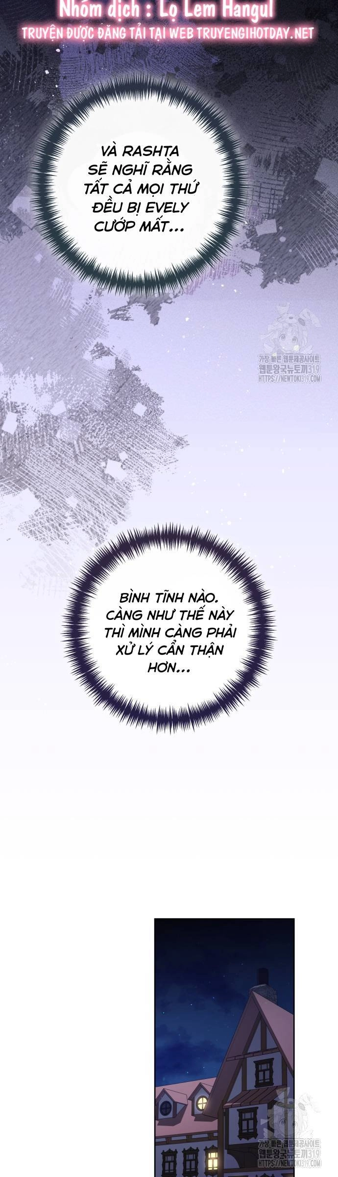 Hoàng Hậu Tái Hôn Chapter 166 - 8