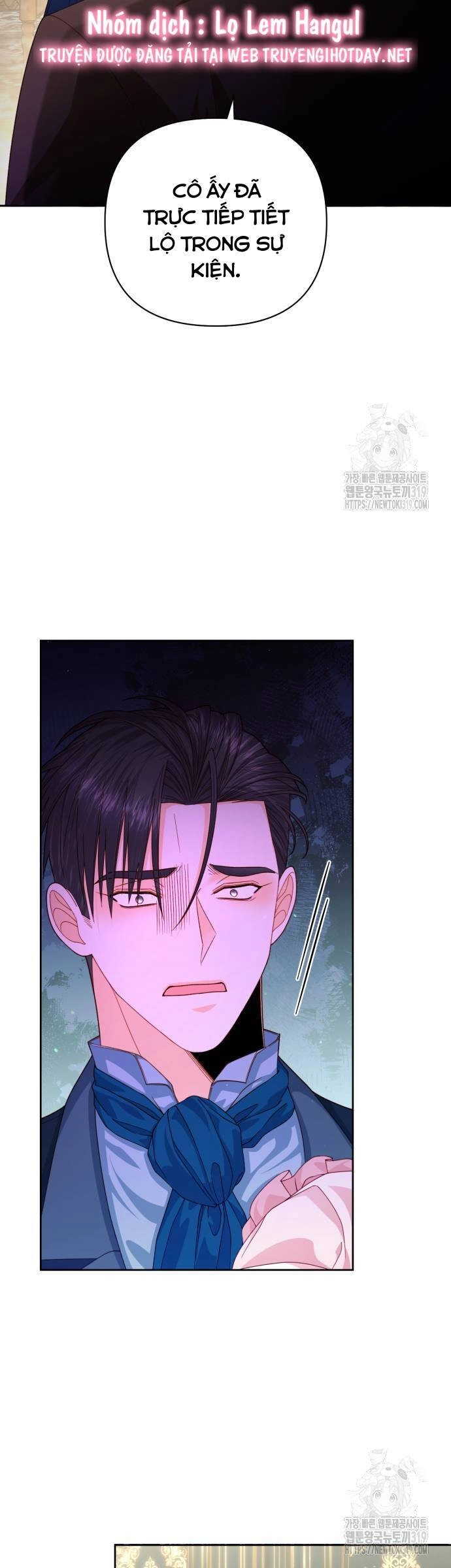 Hoàng Hậu Tái Hôn Chapter 166 - 12