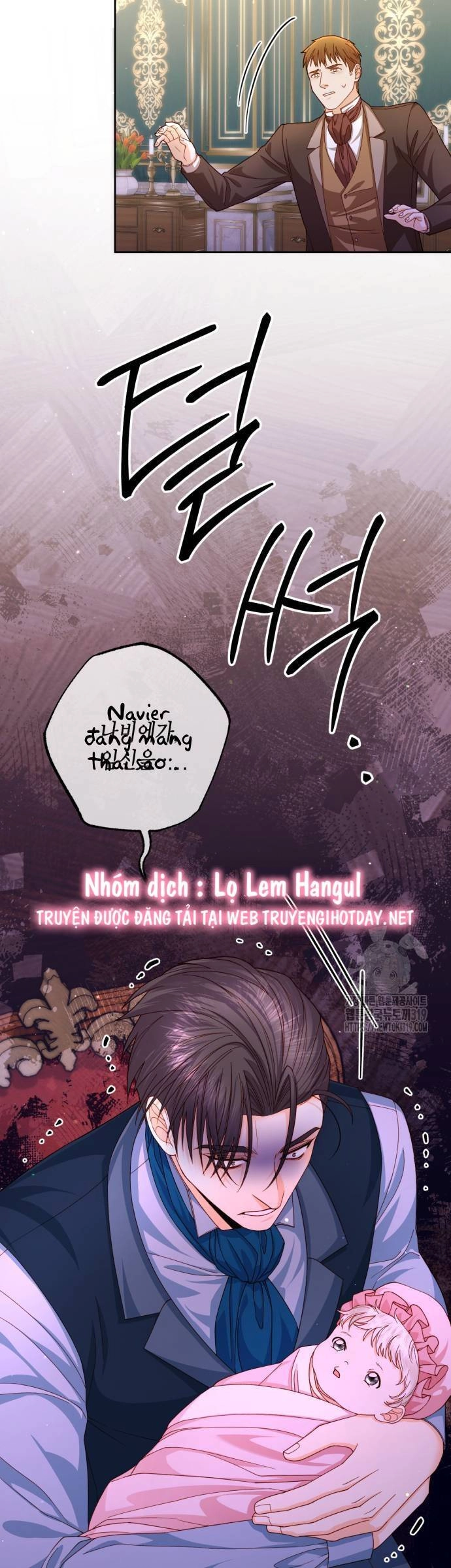 Hoàng Hậu Tái Hôn Chapter 166 - 13