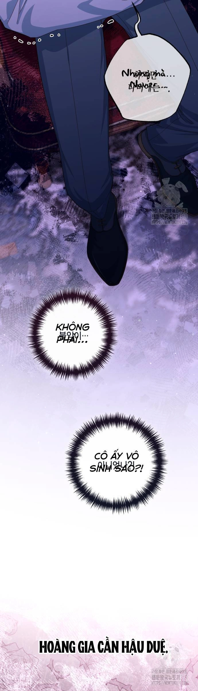 Hoàng Hậu Tái Hôn Chapter 166 - 14