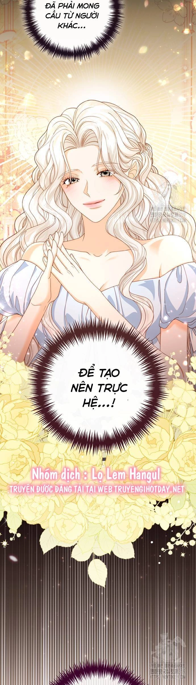 Hoàng Hậu Tái Hôn Chapter 166 - 16