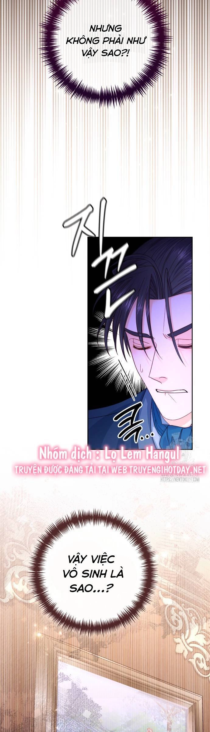 Hoàng Hậu Tái Hôn Chapter 166 - 17