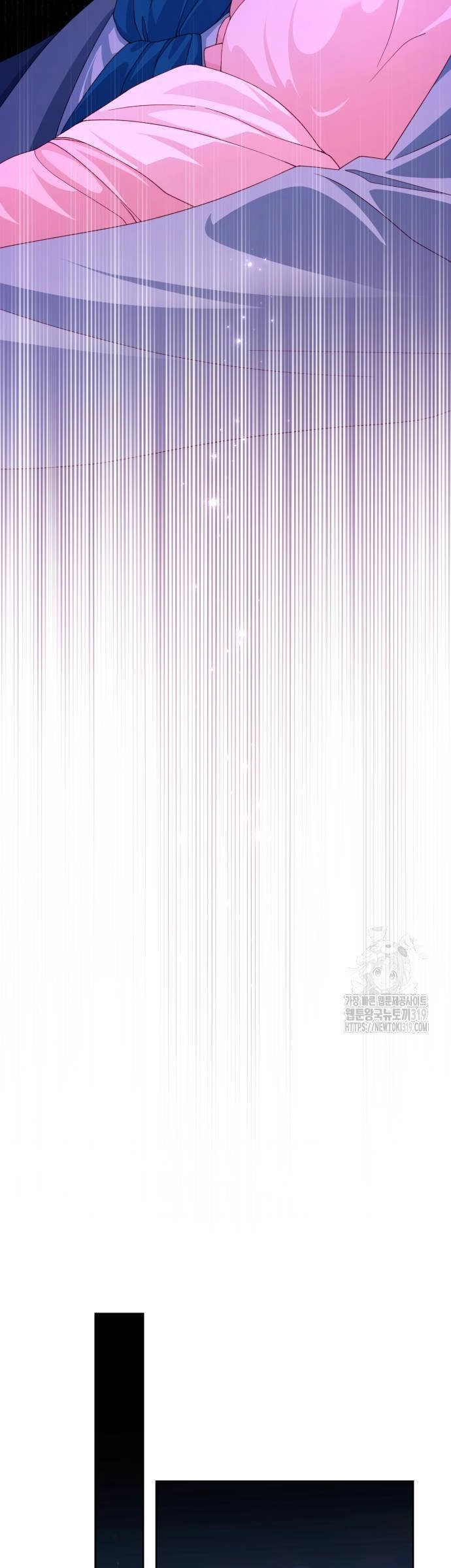 Hoàng Hậu Tái Hôn Chapter 166 - 19