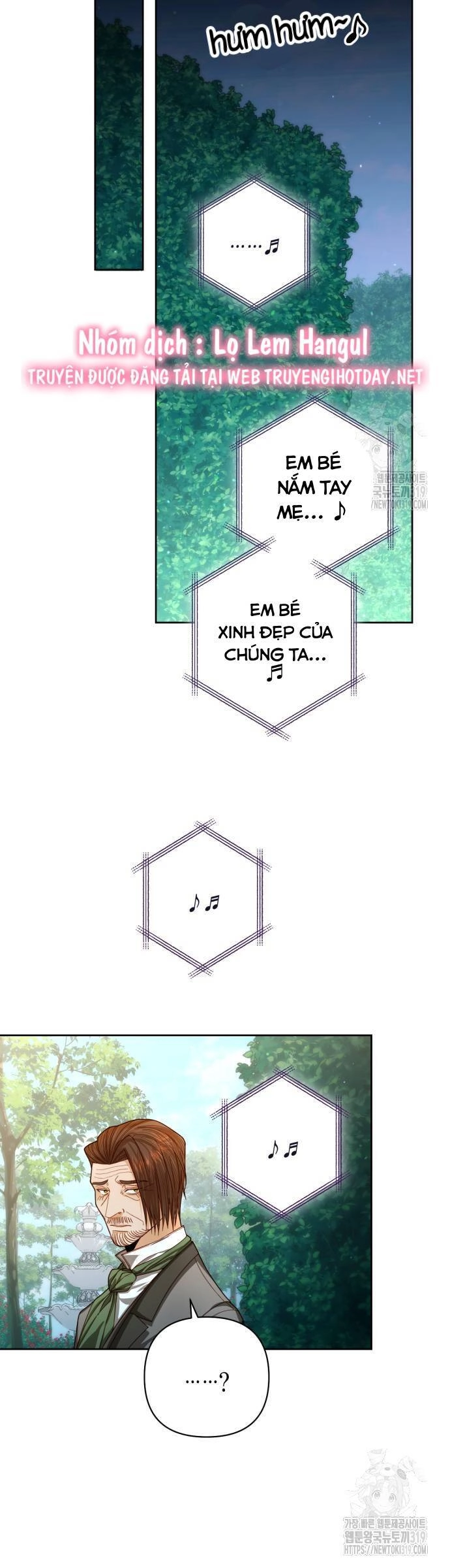 Hoàng Hậu Tái Hôn Chapter 166 - 20