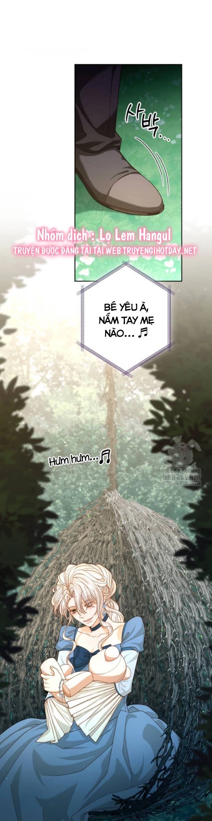 Hoàng Hậu Tái Hôn Chapter 166 - 21