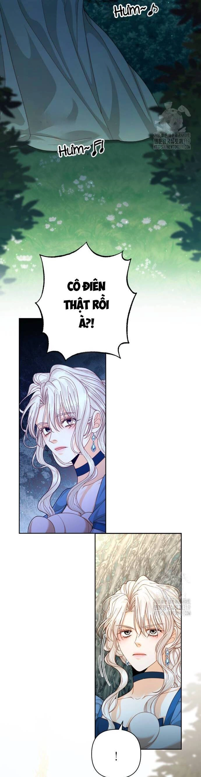 Hoàng Hậu Tái Hôn Chapter 166 - 22